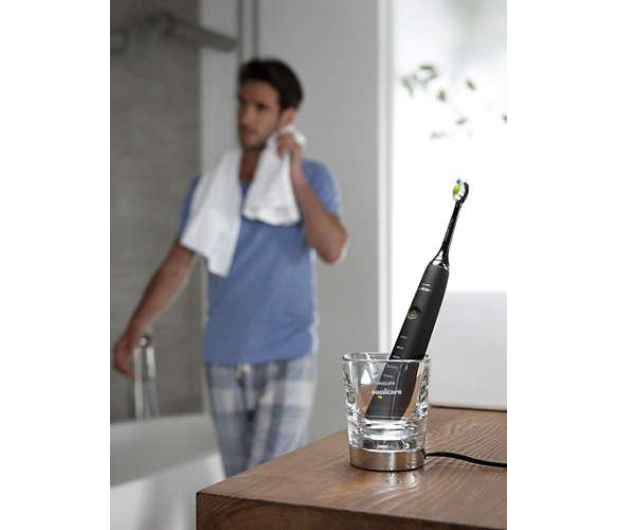 Philips Sonicare HX9352/04 DiamondClean - 322912 - zdjęcie 14
